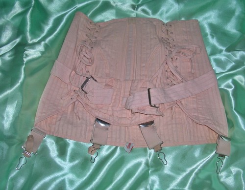 Vintage strammes grotena - vintage,