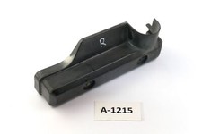 Honda NTV 650 RC33 1993 Model