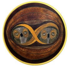 Käthe RUCKENBROD (sig.)