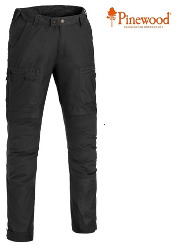 Pinewood caribou extrem - pinewood®,