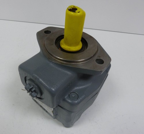 Mannesmann rexroth - mannesmann,