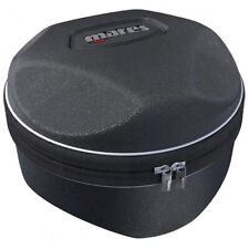 Mares Shell Round Tasche Maskentasche für Tauchmasken