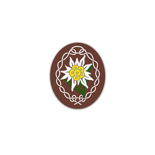 Aufkleber sticker dak - aufkleber/sticker,