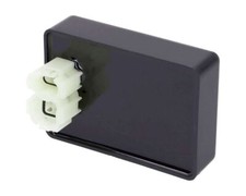 101OCTANE SYM SANYANG Jet 50