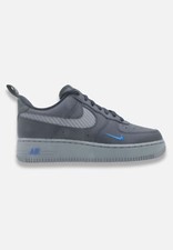 Nike Air Force 1 '07 LV8 J22