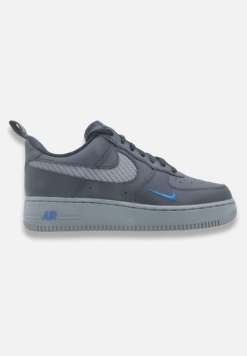 Nike air force - air, 1