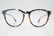 Brille christian dior - christian,
