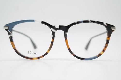 Brille christian dior - christian,