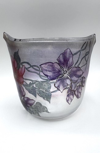 Außergewöhnliche eisch vase - außergewöhnliche,