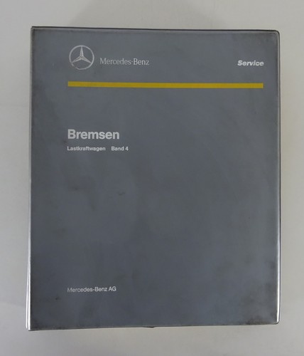 Werkstatthandbuch
