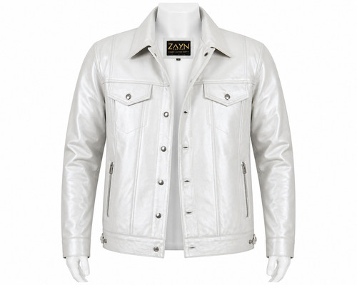 Herren metallic silber - herren,