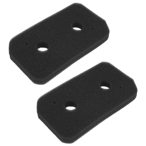 Filter flusenfilter - 2, x