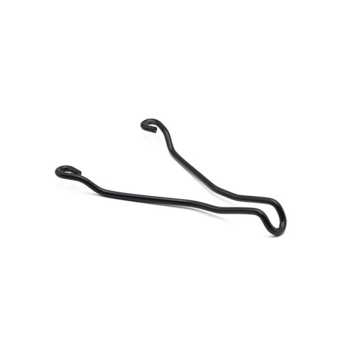 Brooks fahrrad sattelgestell - brooks,
