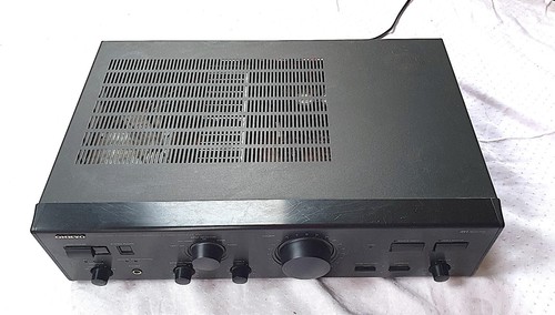 Verstärker amplifier endstufe - verstärker,