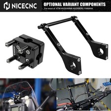 Für GPS Navigationen