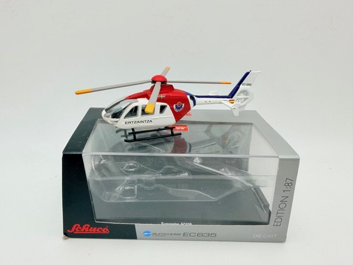 Donostren eurocopter - donostren,