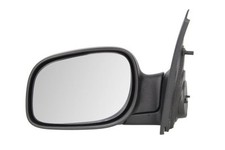 BLIC 5402-57-2001637P