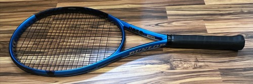 Dunlop 500 - 500, ls