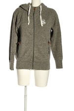 MALOJA Sweatjacke Damen Sweat