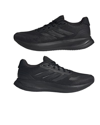 Sport schuhe sneakers herren - sport,