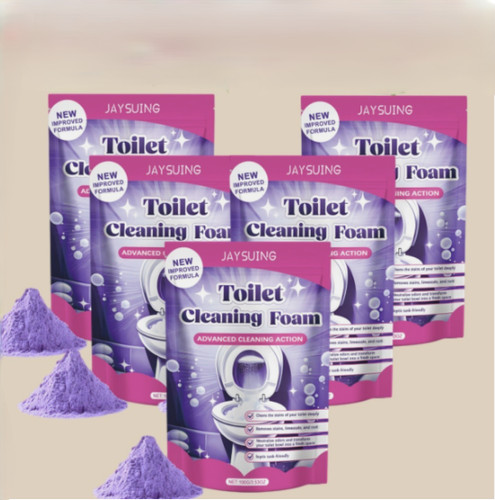 100g fizzclean - 100g,