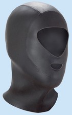 Kaltwasser haube eishaube - -,