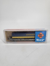 Roco Spur N 25152 Güterwagen