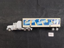 Werbetrucks spreequell - 1:87,,