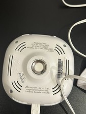 Angelcare Babyphone nur Kamera