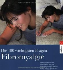 Die 100 wichtigsten fragen - wichtigsten,
