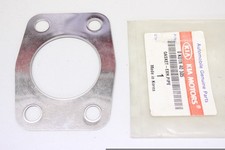 ORIGINAL KIA Sportage 2.0i 94-03 Auspuff Dichtung 0K01N40305 OVP