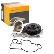 CONTINENTAL CTAM WASSERPUMPE