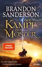 Der kampf - der,