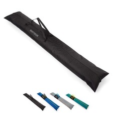 Skitasche Skibag Skisack für