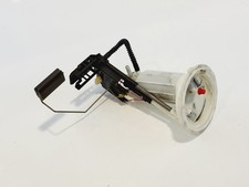 BMW E60 525I OL, Kraftstofffilter mit Druckregler, 16117373514