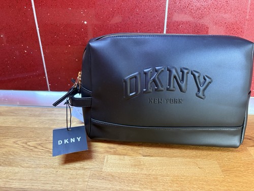 Kosmetiktasche dkny x 22 - dkny,