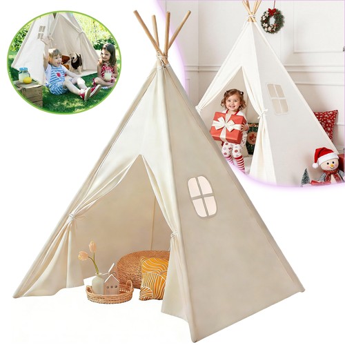 Tipi zelt für - für, kinder
