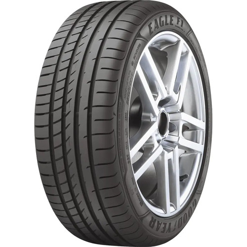 Sommerreifen goodyear 265 - goodyear, 265/35