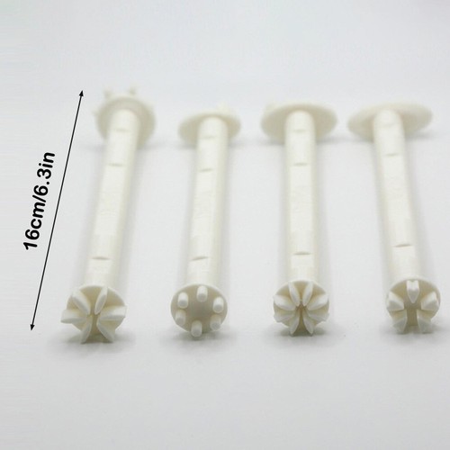 Flower floral dotting tools - flower,