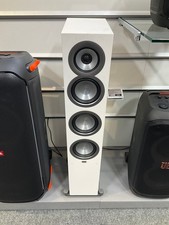 UF5 weiß (Stückpreis)