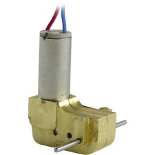 Sol expert 42303 - expert,