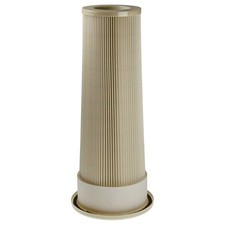 Feinfilter für Dustcontrol DC