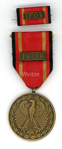 Bundesrepublik deutschland - deutschland, (