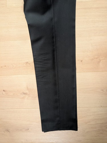 Benvenuto herren anzughose - benvenuto,