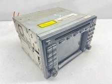 Mercedes-Benz E W210 1999