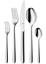 Wmf besteck flame plus - flame, 30