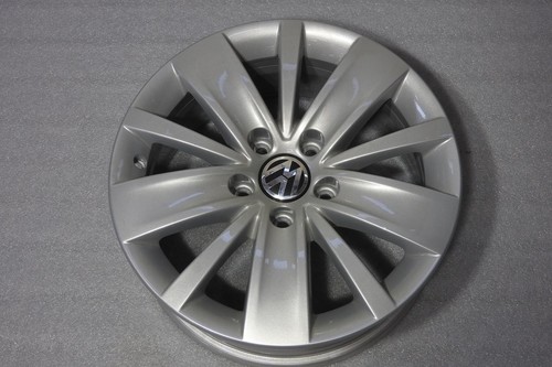 Original sharan 7n - 1x, vw