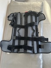 Knieorthese kniebandage - knieorthese, /