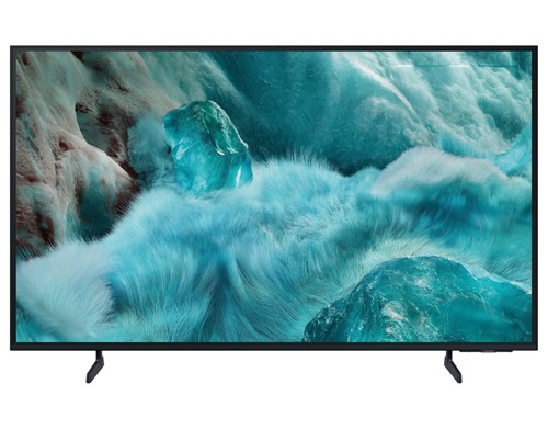 Samsung smart fernseher 43 - samsung, tv