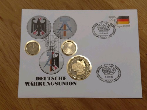 Deutschland deutsche - ,